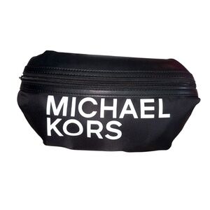 Michael Kors Belt Bag